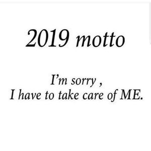 Meet your Posher, Natalia